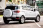 2015 Ford EcoSport 1.5 Titanium SUV -12