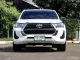 2022 Toyota Hilux Revo 2.4 Entry รถกระบะ -15