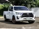 2022 Toyota Hilux Revo 2.4 Entry รถกระบะ -14