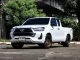 2022 Toyota Hilux Revo 2.4 Entry รถกระบะ -12