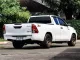 2022 Toyota Hilux Revo 2.4 Entry รถกระบะ -10