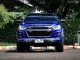 2020 Isuzu D-Max 3.0 HI-Lander M รถกระบะ -15