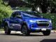 2020 Isuzu D-Max 3.0 HI-Lander M รถกระบะ -14