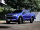 2020 Isuzu D-Max 3.0 HI-Lander M รถกระบะ -13