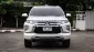 2021 Mitsubishi Pajero Sport 2.4 GT Plus SUV -13