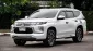 2021 Mitsubishi Pajero Sport 2.4 GT Plus SUV -14