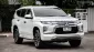 2021 Mitsubishi Pajero Sport 2.4 GT Plus SUV -12