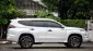 2021 Mitsubishi Pajero Sport 2.4 GT Plus SUV -10