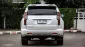 2021 Mitsubishi Pajero Sport 2.4 GT Plus SUV -8