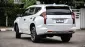 2021 Mitsubishi Pajero Sport 2.4 GT Plus SUV -9