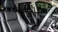 2021 Mitsubishi Pajero Sport 2.4 GT Plus SUV -5