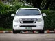 2019 Isuzu D-Max 1.9 Spark รถกระบะ -12