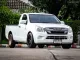 2019 Isuzu D-Max 1.9 Spark รถกระบะ -13