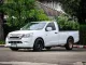 2019 Isuzu D-Max 1.9 Spark รถกระบะ -14