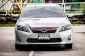 2013 Toyota CAMRY 2.5 HV รถเก๋ง 4 ประตู -16