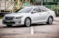 2013 Toyota CAMRY 2.5 HV รถเก๋ง 4 ประตู -15