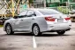 2013 Toyota CAMRY 2.5 HV รถเก๋ง 4 ประตู -10