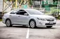 2013 Toyota CAMRY 2.5 HV รถเก๋ง 4 ประตู -11