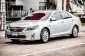 2013 Toyota CAMRY 2.5 HV รถเก๋ง 4 ประตู -9