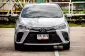 2022 Toyota YARIS 1.2 Entry -14