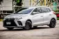 2022 Toyota YARIS 1.2 Entry -17