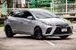 2022 Toyota YARIS 1.2 Entry -15