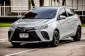 2022 Toyota YARIS 1.2 Entry -16