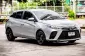 2022 Toyota YARIS 1.2 Entry -10