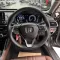 2019 Honda ACCORD 2.0 Hybrid TECH รถเก๋ง 4 ประตู -9