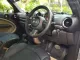 2016 MINI COOPER D HIGHTRIM COUNTRYMAN -6