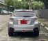 Subaru XV 2.0 i-P  รถบ้านมือเดียว ใช้น้อย-13