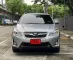 Subaru XV 2.0 i-P  รถบ้านมือเดียว ใช้น้อย-12