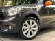 2016 MINI COOPER D HIGHTRIM COUNTRYMAN -0