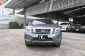 2014 Nissan Navara 2.5 Calibre V รถกระบะ-7