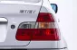 1C337 BMW 318iA 2.0 AT 2003-10