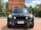 2016 MINI COOPER D HIGHTRIM COUNTRYMAN -17