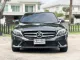 2020 Mercedes-Benz C220 2.0 d Avantgarde รถเก๋ง 4 ประตู -16