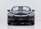 6A595 Honda CIVIC 1.8 EL i-VTEC รถเก๋ง 4 ประตู 2019-16