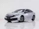 6A580 HONDA CIVIC 1.8 E FC-FK  2019-19