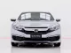 6A580 HONDA CIVIC 1.8 E FC-FK  2019-16