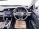 6A580 HONDA CIVIC 1.8 E FC-FK  2019-0