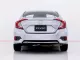 6A580 HONDA CIVIC 1.8 E FC-FK  2019-14