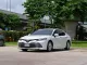 Toyota Camry  2.0G 2019-5