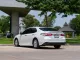 Toyota Camry  2.0G 2019-0