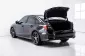 HONDA CIVIC FE 2.0 RS e:HEV 2024 -4