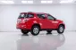 CHEVROLET TRAILBLAZER 2.5 LT  2019 -0