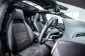 MERCEDES-BENZ CLA-CLASS 2.0 CLA250 W117  2016 -4