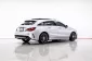 MERCEDES-BENZ CLA-CLASS 2.0 CLA250 W117  2016 -2