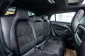 MERCEDES-BENZ CLA-CLASS 2.0 CLA250 W117  2016 -3