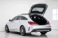 MERCEDES-BENZ CLA-CLASS 2.0 CLA250 W117  2016 -0